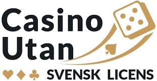Online Casino Utan Svensk Licens En Guide till Spelande Utan Regler