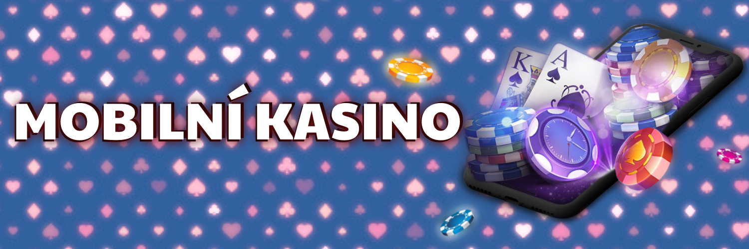 Online kasína na Slovensku Ako si vybrať to najlepšie