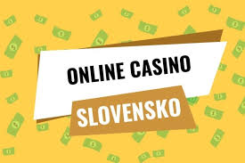 Online kasína na Slovensku Všetko, čo potrebujete vedieť 2015773910