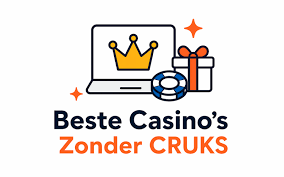 Ontdek de Voordelen van 10 Euro Storting Casino's