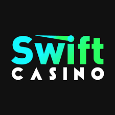 Opdag Swift Casino Din Ultimative Spilleoplevelse i Danmark