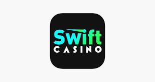 Opdag Swift Casino Din Ultimative Spilleoplevelse i Danmark