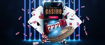 Oplev de Bedste Casinoer Uden Rofus En Guide til Spilleoplevelse