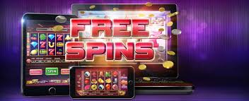 Oplev det bedste af udenlandske casinoer