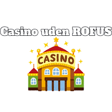 Oplev det bedste af udenlandske casinoer
