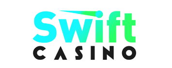 Oplev Swift Casino DK 2026 – Din guide til online gambling