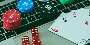 Os Melhores Casinos Online em Portugal Guia Completo para Apostadores 1924807223