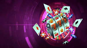 Os Melhores Casinos Online em Portugal Guia Completo para Apostadores 1924807223