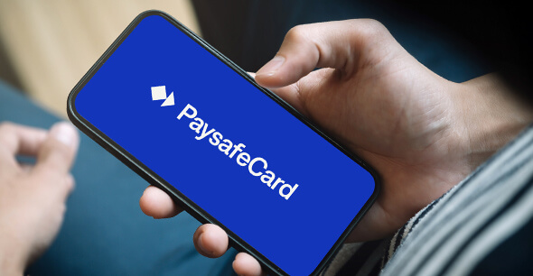 Alles über Paysafecard Casino Boni Einfach und Sicher Spielen