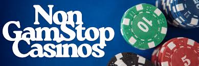 Reputable Casinos Not Using GamStop A Guide to Safe Gaming