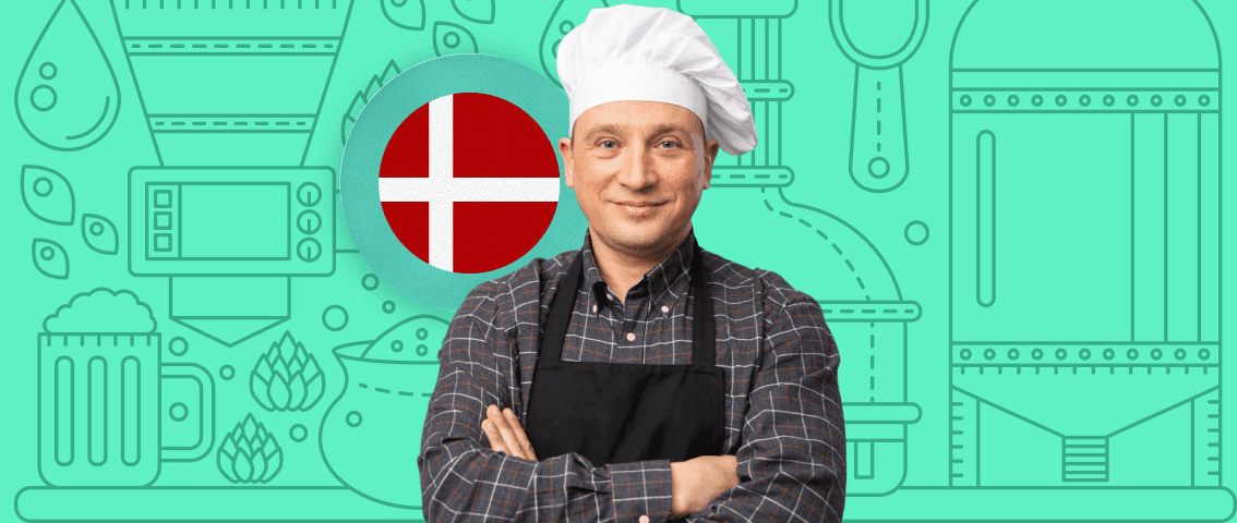 Seneste Nyheder inden for Racing Hold dig Opdateret!