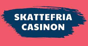 Skattefri Casino Allt du Behöver Veta -1631758495 Skattefri Casino Allt du Behöver Veta -1631758495
