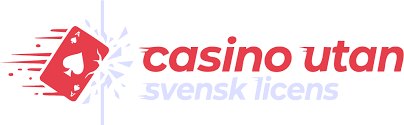 Spela på Utländska Casino Allt Du Behöver Veta