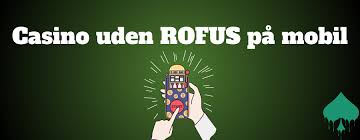 Spil Casino på Udenlandske Sider En Guide til Online Spil