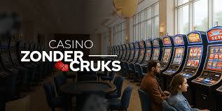 Storten van slechts 10 Euro in Online Casino's Een Handleiding
