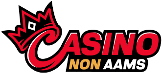 Strategie Notturne Vincere nel Gioco d'Azzardo con Citazioni Ispiratrici