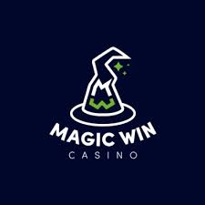 The Enchantment of Magic Win Unlocking New Possibilities