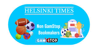 The Rise of Apple Pay Casinos not on GamStop