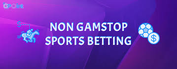 The Rise of Apple Pay Casinos not on GamStop