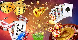The Ultimate Guide to Online Casino SupaCasi Play and Win Big!
