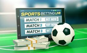The Ultimate Guide to SBOBET in Singapore -1800077761 The Ultimate Guide to SBOBET in Singapore -1800077761