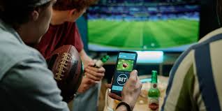 The Ultimate Guide to SBOBET in Singapore -1800077761 The Ultimate Guide to SBOBET in Singapore -1800077761