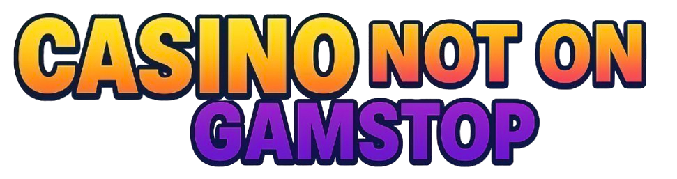 Top Casinos Not on GamStop Your Ultimate Guide -1325129917