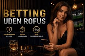 Udenlandske Casinoer i Danmark 2026 Hvad at Forvente
