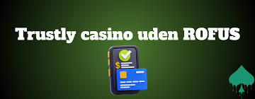 Udforsk Verdenen af Udenlandske Casinoer