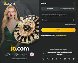 Understanding JB Casino Your Complete Guide
