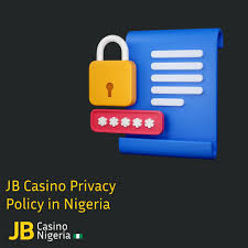 Understanding JB Casino Your Complete Guide