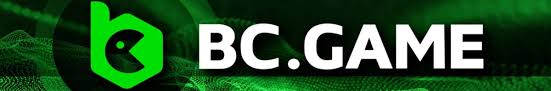 Understanding the Privacy Policy of HashGame 1070889191