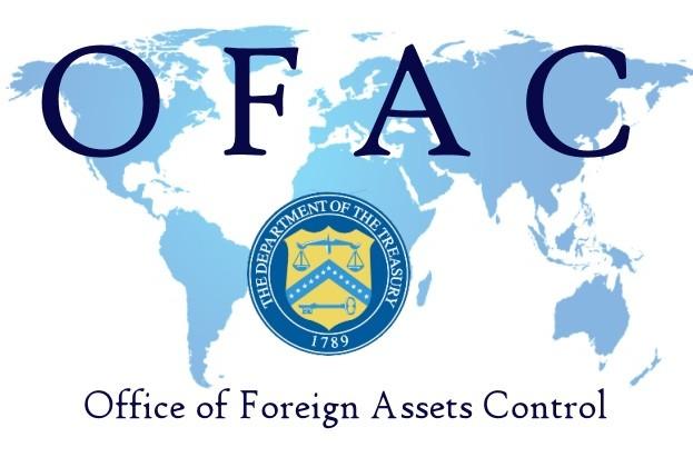 Understanding the Role of a Compliance Lawyer in OFAC Matters