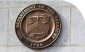 Understanding the Role of a Compliance Lawyer in OFAC Matters