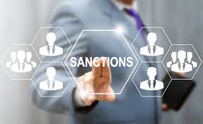 Understanding the Role of a Sanctions Legal Team 1341221223
