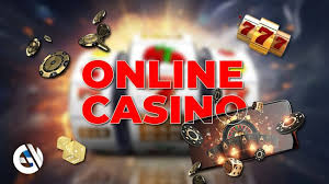 Understanding the Trustpilot Score of Betti Casino 1353557223