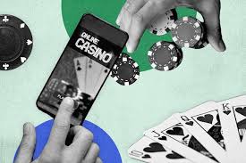 Unlock Exciting Casino Adventures with 50 Free Spins No Deposit!