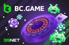 Unlocking Opportunities The BC.Game Affiliate Program