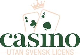 Utländska Casinon och deras Popularitet i Sverige