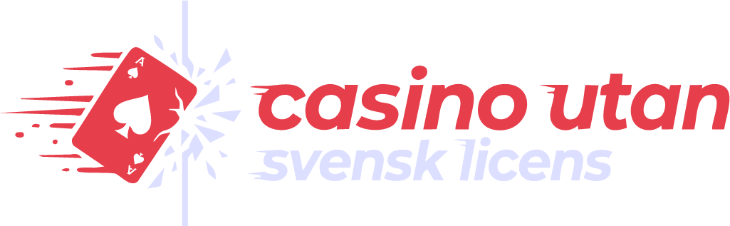 Utländska Online Casino En Guide till Spelvärlden