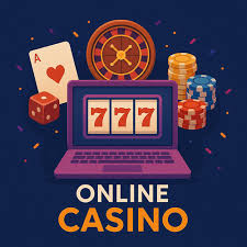 Yeti Win Casino Reviews Uncover the Thrills and Tips