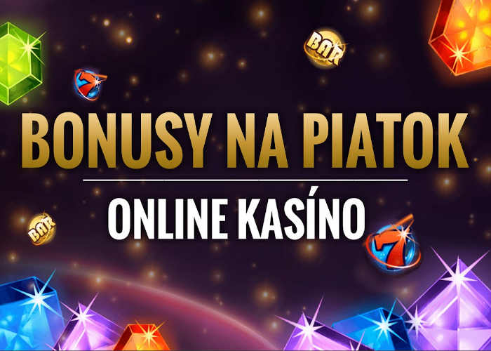Zahraničné online casino Všetko, čo potrebujete vedieť -2062337526
