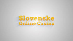 Zahraničné online casino Všetko, čo potrebujete vedieť -2062337526