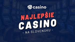 Zahraničné online kasína Prehľad a porovnanie -2141695136