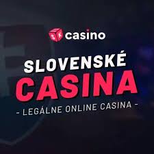 Zahraničné online kasína Prehľad a porovnanie -2141695136