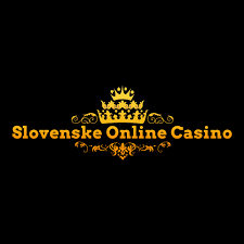 Zahranične online kasíno Všetko, čo potrebujete vedieť o hre