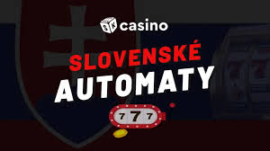 Zahranične online kasíno Všetko, čo potrebujete vedieť o hre