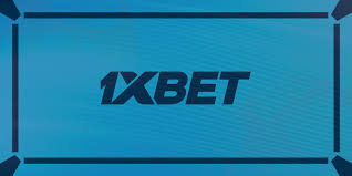 1xBet Malaysia App Your Gateway to Exciting Betting Experience -1737880245