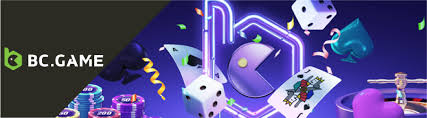 BC.Game Contacts for UAE Players -745570761