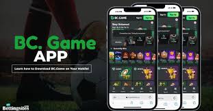 BC.Game Contacts for UAE Players -745570761